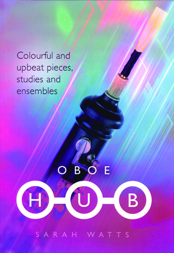 Oboe Hub