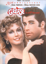 Grease