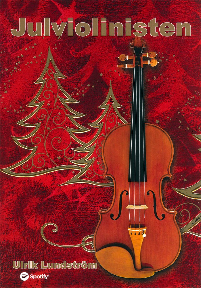 Julviolinisten