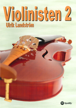 Violinisten 2