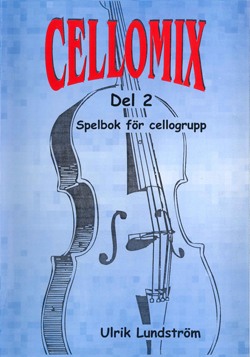 Cellomix del 2