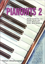 Pianohits 2