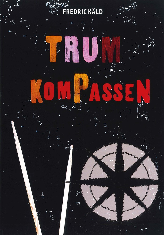 Trumkompassen