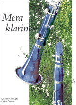 Mera Klarinett