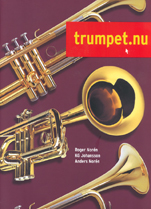 Trumpet.nu