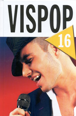 Vispop 16