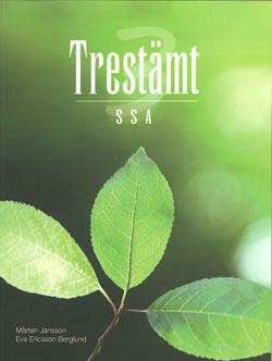 Trestämt: SSA