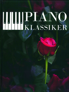 Pianoklassiker