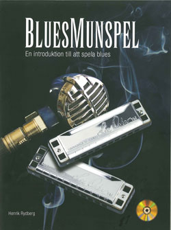 Blues Munspel