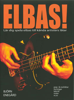 Elbas!