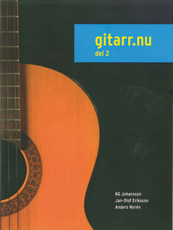 Gitarr.nu del 2