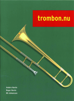 Trombon.nu