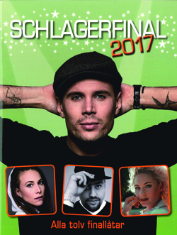 Schlagerfinal 2017