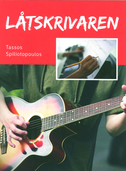 Låtskrivaren