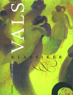 Valsklassiker