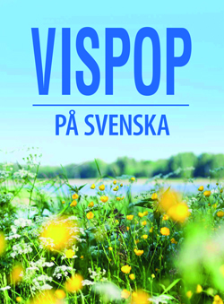 Vispop på svenska