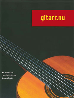 Gitarr.nu