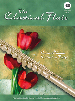 The Classical Flute