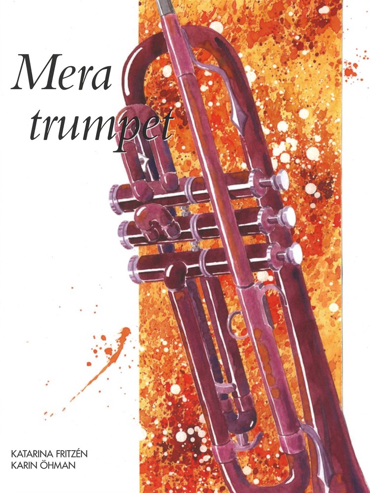 Mera Trumpet