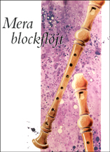 Mera Blockflöjt