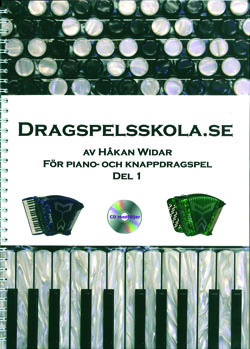 Dragspelsskola.se