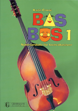 BasBus del 1