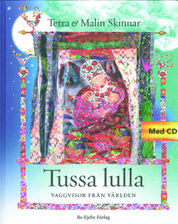 Tussa Lulla