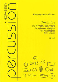 Ouvertüre