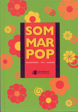 Sommarpop