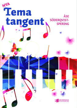 Nya Tema Tangent