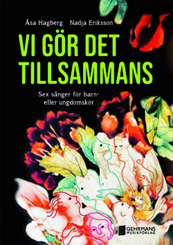 Vi gör det tillsammans