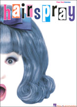 Hairspray