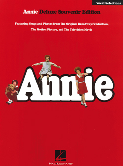 Annie