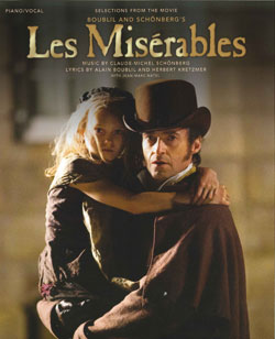 Les Misérables