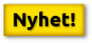 nyhet.png